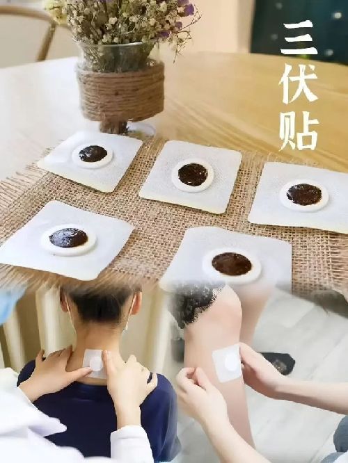 https://mmbiz.qpic.cn/sz_mmbiz_jpg/35Q7JmPav9BtibE3p50nlhd85R7w1gAiaMRjBrTVuxTgFsOibrKsT9FUMVRrt4FU6ERylErqrcdDjqsvXLic4SVzXw/640?wx_fmt=jpeg