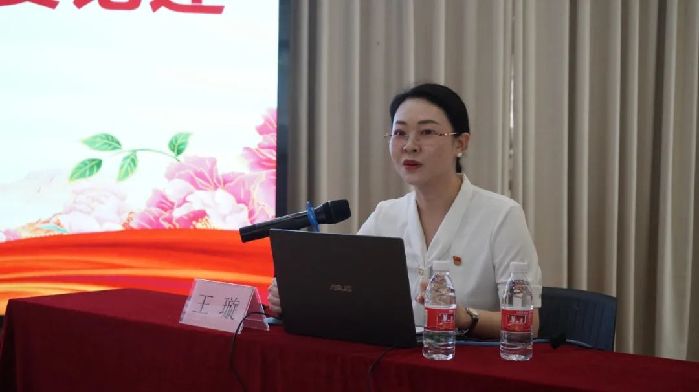 https://mmbiz.qpic.cn/sz_mmbiz_jpg/35Q7JmPav9Ax0Qsa3oAMDwQxur9rfS66Z9bHESYYgibPtU75GA7vy8fEdD7KAegJO4XVJUA4l3nHqos30yTQpGQ/640?wx_fmt=jpeg&from=appmsg
