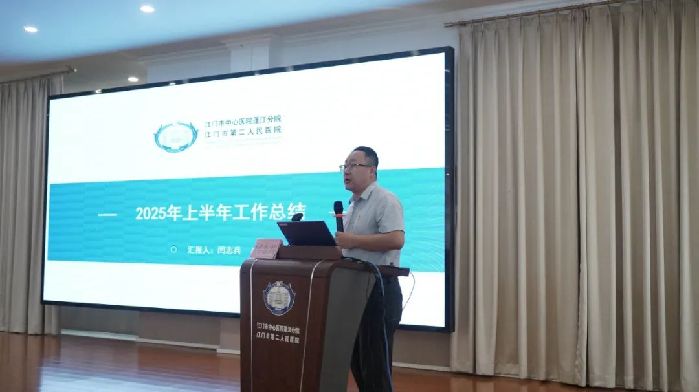 https://mmbiz.qpic.cn/sz_mmbiz_jpg/35Q7JmPav9CYrg8MV9jmhdHicgnKp6icbdmGFrMgUwvNl24cVmiaFWOhh4boV1pfyo3eiaa5yo4JHrowrc0BvVb3qA/640?wx_fmt=jpeg&from=appmsg