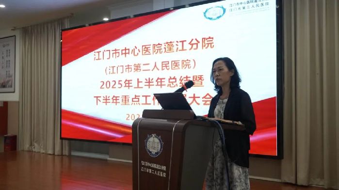 https://mmbiz.qpic.cn/sz_mmbiz_jpg/35Q7JmPav9CYrg8MV9jmhdHicgnKp6icbd3pAHKj5CPGgQ9XqpOET9m9v2fpXWnvNNLAUyOWHFZsKicEBib1Lz142A/640?wx_fmt=jpeg&from=appmsg