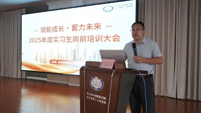 https://mmbiz.qpic.cn/sz_mmbiz_jpg/35Q7JmPav9Cz5G9TSORVNn69cYn84Z3TmrLuRtibTdX1a6qz9a6kow8uqQThkwSkNmkmN6VrBeYhP3Kn3LftVtQ/640?wx_fmt=jpeg&from=appmsg