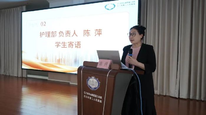 https://mmbiz.qpic.cn/sz_mmbiz_jpg/35Q7JmPav9Cz5G9TSORVNn69cYn84Z3THLzibuzCvRqcicIAL15Ry7dgdEd7RsfiahnWEyxgU2U1TdThoeZFchdIg/640?wx_fmt=jpeg&from=appmsg
