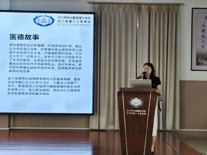 https://mmbiz.qpic.cn/sz_mmbiz_jpg/35Q7JmPav9Cz5G9TSORVNn69cYn84Z3T9FaXYIojEpm62jOIHT8t7icVfLXoIRQZOSKZJZNnJLc8F4N6UWSqzuA/640?wx_fmt=jpeg&from=appmsg