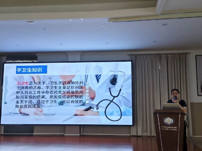 https://mmbiz.qpic.cn/sz_mmbiz_jpg/35Q7JmPav9Cz5G9TSORVNn69cYn84Z3TUXMgttEW58z3LuIUWHdQSKALSy7I9OWqIUL6zEmibg7cXaswS4uic3kw/640?wx_fmt=jpeg&from=appmsg