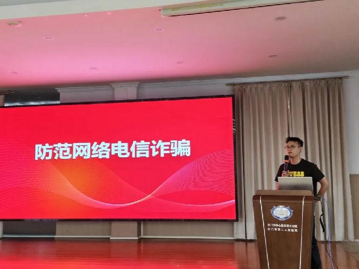https://mmbiz.qpic.cn/sz_mmbiz_jpg/35Q7JmPav9Cz5G9TSORVNn69cYn84Z3TPBRdMEZBnGMS3jAxtFFdl2s8Z93PzWnQ135nEXpqqJd39zox1pmQicA/640?wx_fmt=jpeg&from=appmsg