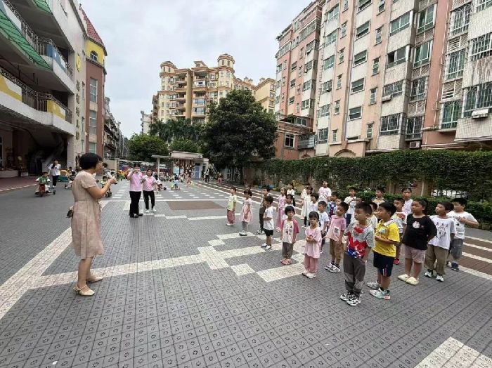 https://mmbiz.qpic.cn/sz_mmbiz_jpg/35Q7JmPav9Ac1bJZXPFvTVht4nkXzTgwZojwkgr4b8AcAiaPwib9ogIhqYww47NyLHCt92Eovbgr3YBdpeiaLuTWA/640?wx_fmt=jpeg&from=appmsg