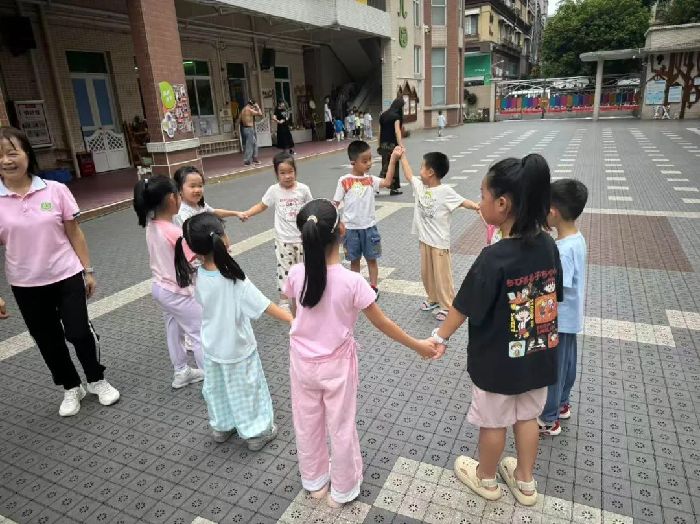 https://mmbiz.qpic.cn/sz_mmbiz_jpg/35Q7JmPav9Ac1bJZXPFvTVht4nkXzTgwlhCy2Lw0aicIqhByez9cwud8AZzvba0vStetDkmzlmygyWfCMhBMibUQ/640?wx_fmt=jpeg&from=appmsg