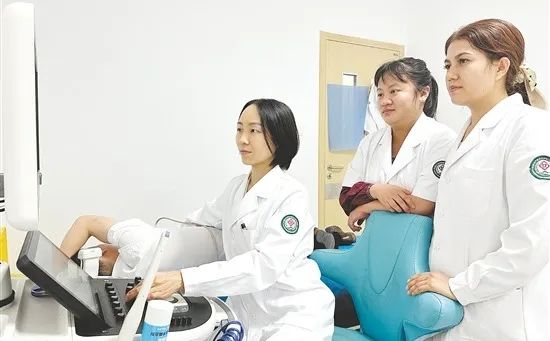 https://mmbiz.qpic.cn/sz_mmbiz_jpg/35Q7JmPav9DngfibxlRbV6rvrbSWJ4InhWicq92yrGp1icbciaaDUSp1FkziaJBiblKtqZGkIGibJlfEsCHRmsrXBEa5g/640?wx_fmt=jpeg&from=appmsg