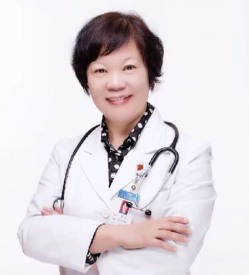 https://mmbiz.qpic.cn/sz_mmbiz_jpg/35Q7JmPav9DDCCfub4GMNLsBrvRdNSBl4MWLZOl6x2TO23ktia5MgyNo7ymAoBrXMeAbUESIlhl0peOtIpHn7fA/640?wx_fmt=jpeg&from=appmsg