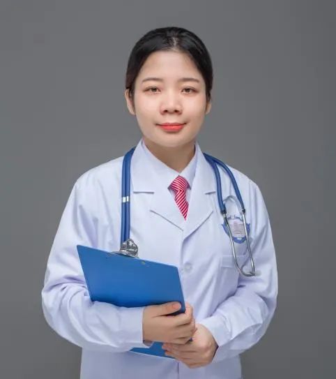https://mmbiz.qpic.cn/sz_mmbiz_jpg/35Q7JmPav9Be2kKtaicnWf2XKmbtQfibNqjXsVVgibx4jVebCx2SVW1tJqyF5py9THd3zfmFiaGqOicibWfuhDEeCtqQ/640?wx_fmt=jpeg