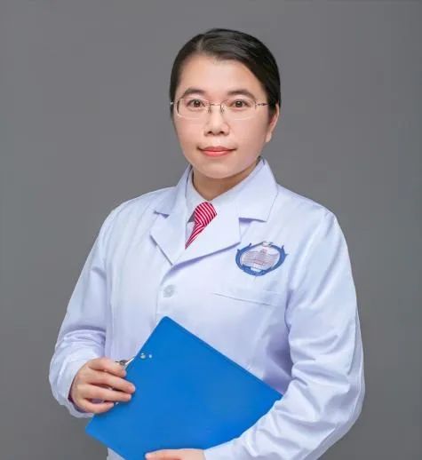 https://mmbiz.qpic.cn/sz_mmbiz_jpg/35Q7JmPav9Be2kKtaicnWf2XKmbtQfibNq414GQ3Ric3SJsl75DAybVQDTYMeW4XBp21IOICjoZz5s1mRMTly5E6w/640?wx_fmt=jpeg