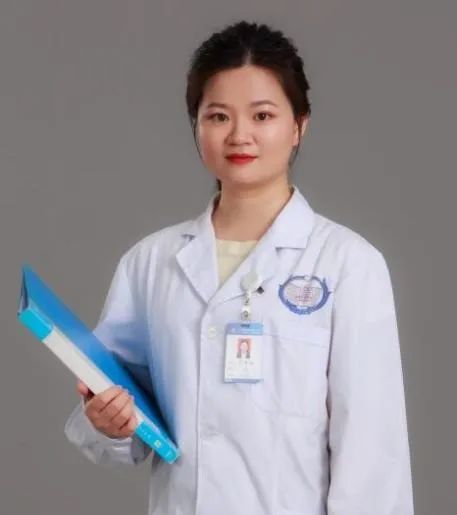 https://mmbiz.qpic.cn/sz_mmbiz_jpg/35Q7JmPav9Be2kKtaicnWf2XKmbtQfibNqY65R918GQjVAg4HvGNYczARLsxhWRetzWibELicia4MOQA64nszWbjFvg/640?wx_fmt=jpeg