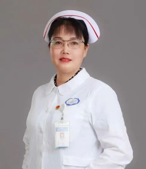 https://mmbiz.qpic.cn/sz_mmbiz_jpg/35Q7JmPav9Be2kKtaicnWf2XKmbtQfibNqeKNibgqpibtIqTqHWScPOoOianSUm1yZBFt2DBtdDSBw6urqRfdp66rRA/640?wx_fmt=jpeg