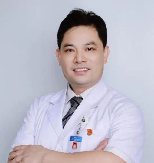 https://mmbiz.qpic.cn/sz_mmbiz_jpg/35Q7JmPav9Be2kKtaicnWf2XKmbtQfibNqcb6Mq4fEXsPLDJ1JNatRx8dAcJibaaVnczjrliaiaUACjQtWAUy3YUniag/640?wx_fmt=jpeg