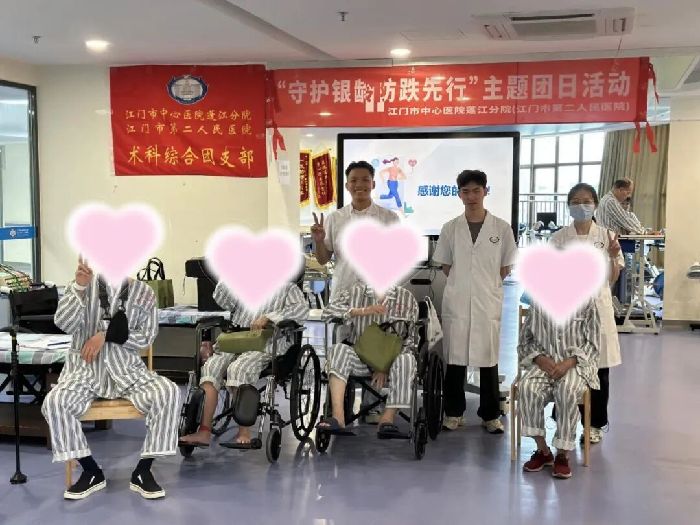 https://mmbiz.qpic.cn/sz_mmbiz_jpg/35Q7JmPav9Cv6flTlibcO837DyA7e7qoPK7cMo8aibRVW9e1ltANPk6hQwvW3flbdt8B4pujRkfbQ4hc87b2V1Rw/640?wx_fmt=jpeg