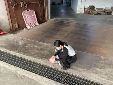 https://mmbiz.qpic.cn/sz_mmbiz_jpg/35Q7JmPav9DnicMUeQzw6yCJFY5ST5dW6GuLzZXBiaMiaRHRM7ggCusCeevoO7XLJKlgHGXBjCHFV5YuCSHtIa1Fg/640?wx_fmt=jpeg&from=appmsg