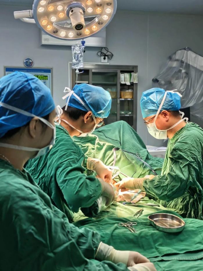 https://mmbiz.qpic.cn/sz_mmbiz_jpg/35Q7JmPav9DnicMUeQzw6yCJFY5ST5dW6gXsDsXtThy7hrSDiakicXyIDKaB67TRuThq0x5sYt6hROPJKIuXiafZXA/640?wx_fmt=jpeg&from=appmsg