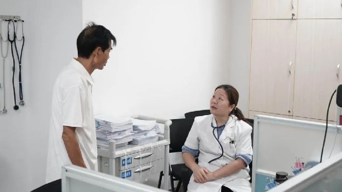 https://mmbiz.qpic.cn/sz_mmbiz_jpg/35Q7JmPav9DnicMUeQzw6yCJFY5ST5dW6BMFET3wyClxNeHY92Jewsbg0kUDcusVvrn7KU6kWb8IjdPr2R9GNlg/640?wx_fmt=jpeg&from=appmsg