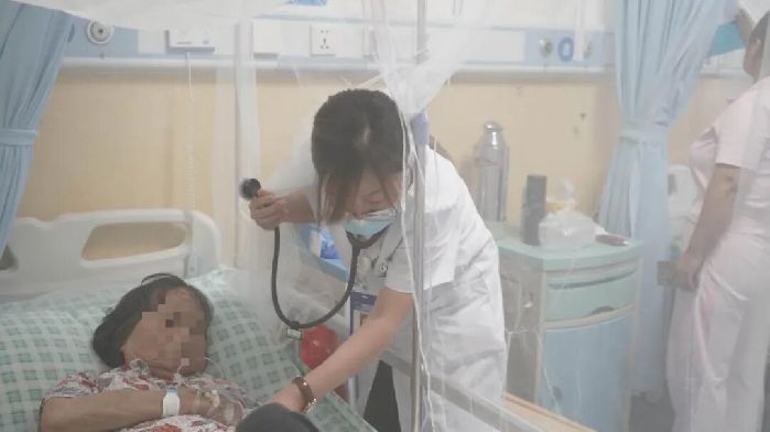 https://mmbiz.qpic.cn/sz_mmbiz_jpg/35Q7JmPav9DnicMUeQzw6yCJFY5ST5dW6V90miaPNrfQWlJlpBxBHBr48oYeICHcXNzX29iaWGT9Tb93Cr7ia8LXNg/640?wx_fmt=jpeg&from=appmsg