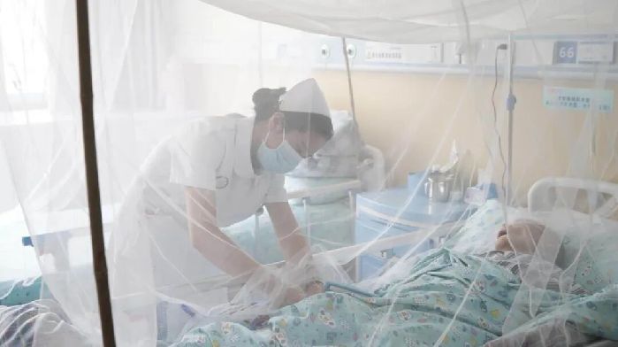 https://mmbiz.qpic.cn/sz_mmbiz_jpg/35Q7JmPav9DnicMUeQzw6yCJFY5ST5dW6Vs9agxpyvLwtrpaqcuOGGuZQacZdjHmAica6hic9BEic7iaRZicvhwMbXZA/640?wx_fmt=jpeg&from=appmsg
