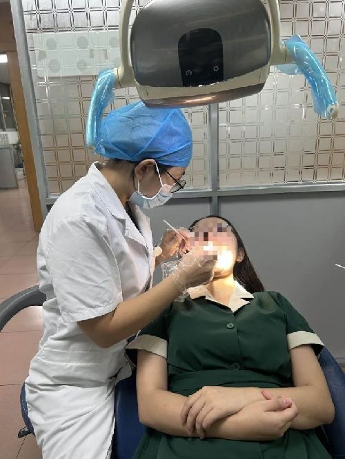 https://mmbiz.qpic.cn/sz_mmbiz_jpg/35Q7JmPav9DnicMUeQzw6yCJFY5ST5dW6Y2MPV2dHnUYhCTJNBN6MJyib0bI6rGwq1cgOYgRMyzeyibick7BeR91qw/640?wx_fmt=jpeg&from=appmsg