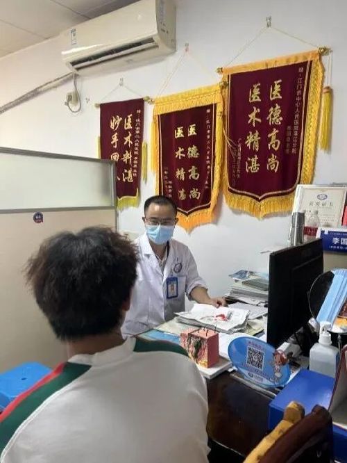 https://mmbiz.qpic.cn/sz_mmbiz_jpg/35Q7JmPav9DnicMUeQzw6yCJFY5ST5dW6sgKDhO48p5j7vicicdLtVv1AU0Yia1BpjhrGZVDjkAsY4TVnUPYYMQdPw/640?wx_fmt=jpeg&from=appmsg