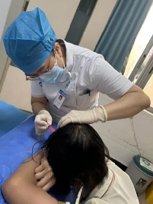 https://mmbiz.qpic.cn/sz_mmbiz_jpg/35Q7JmPav9DnicMUeQzw6yCJFY5ST5dW63WVA44lHB9Wee38VEriaXqpNEQhcSP57zIFt20juYXibBowJ3Rf0x4PA/640?wx_fmt=jpeg&from=appmsg