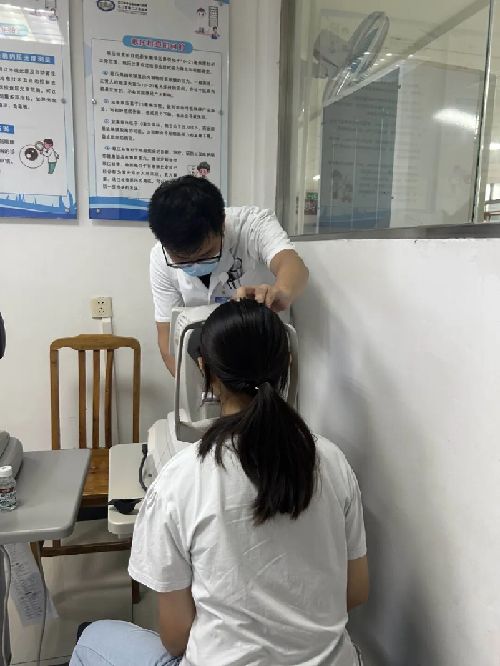 https://mmbiz.qpic.cn/sz_mmbiz_jpg/35Q7JmPav9DnicMUeQzw6yCJFY5ST5dW6SflcNxWQLPYGrsx0Oy4c2u2ibjhQqvoqP8e9ffwAb5Lap5IhMskPmsw/640?wx_fmt=jpeg&from=appmsg