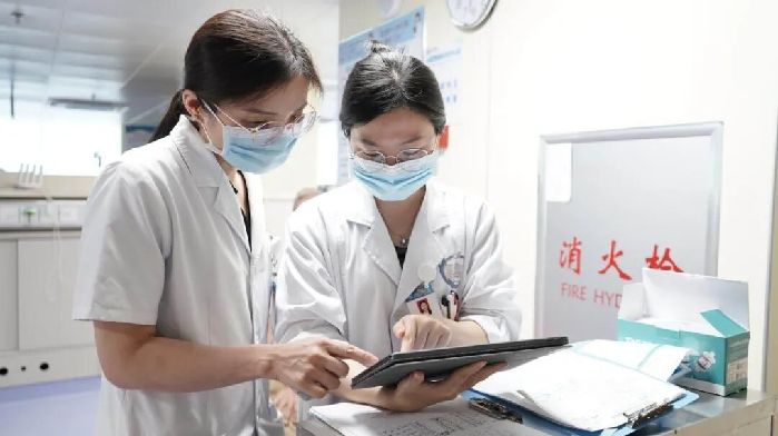 https://mmbiz.qpic.cn/sz_mmbiz_jpg/35Q7JmPav9DnicMUeQzw6yCJFY5ST5dW6r2wC7rrfXe7fIctRKF7P4w3IODJgZ9iak4guibxmjas2h24r9apRmJMA/640?wx_fmt=jpeg&from=appmsg