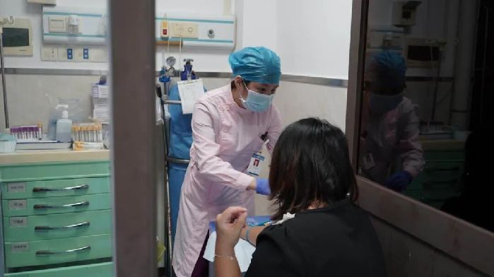 https://mmbiz.qpic.cn/sz_mmbiz_jpg/35Q7JmPav9DnicMUeQzw6yCJFY5ST5dW60ax4H6Bgc9VBjVQNER8nrP0mBYVoJO6Xe4ibe9jZv9CeAc2xrtn5IPw/640?wx_fmt=jpeg&from=appmsg