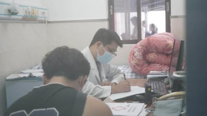 https://mmbiz.qpic.cn/sz_mmbiz_jpg/35Q7JmPav9DnicMUeQzw6yCJFY5ST5dW6yBtGUf2WzCpPfToQicpPc4rwpx3CpDErfM9zrk0g4dHBml14LdaV0icg/640?wx_fmt=jpeg&from=appmsg