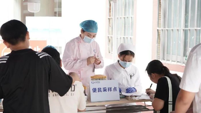 https://mmbiz.qpic.cn/sz_mmbiz_jpg/35Q7JmPav9DnicMUeQzw6yCJFY5ST5dW695j8tgQazCia8l4L4fia4fh5ldw5H94Cs4eZc1hjuF9APyKcL1h3MY4g/640?wx_fmt=jpeg&from=appmsg