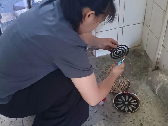 https://mmbiz.qpic.cn/sz_mmbiz_jpg/35Q7JmPav9DnicMUeQzw6yCJFY5ST5dW6bnmkQegVekJSFImuVMzTe7XcxIFRuWicPyleUWicjtFXRVnlKLJ5GS1g/640?wx_fmt=jpeg&from=appmsg