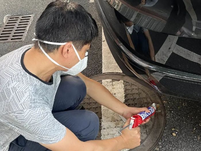 https://mmbiz.qpic.cn/sz_mmbiz_jpg/35Q7JmPav9DnicMUeQzw6yCJFY5ST5dW6BiaxAz18s9jichhXhXEiagdPnFfOzG4Hch9U1gicTBRib3CEsEEkXlgl6aw/640?wx_fmt=jpeg&from=appmsg