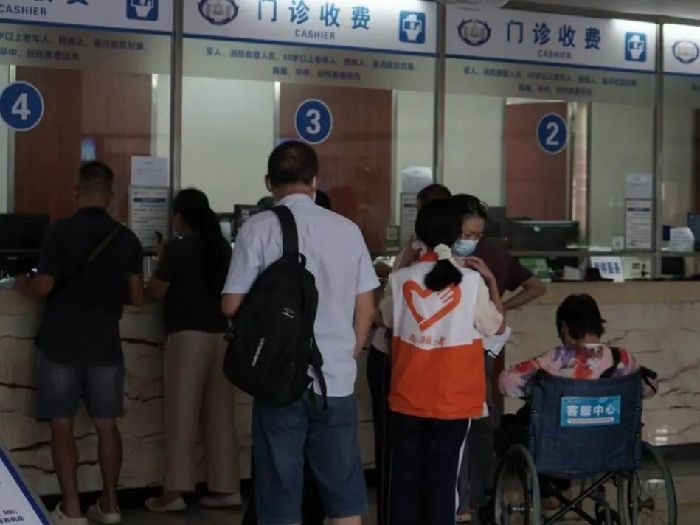 https://mmbiz.qpic.cn/sz_mmbiz_jpg/35Q7JmPav9DnicMUeQzw6yCJFY5ST5dW6iaUW7icWp8F2YodCNNcInQTnLYIcqKPEShiaSKM3JQOibU0lZh6raywdKQ/640?wx_fmt=jpeg&from=appmsg