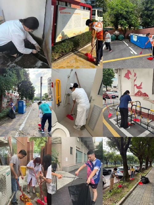 https://mmbiz.qpic.cn/sz_mmbiz_jpg/35Q7JmPav9AtTtOoRclIl7BxchSBicHqxmwsM0oeqPXwGAZybvCnoAZ0MvP4Rnb2hwicvtbibKudNiaJ6k36bW7H0g/640?wx_fmt=jpeg&from=appmsg