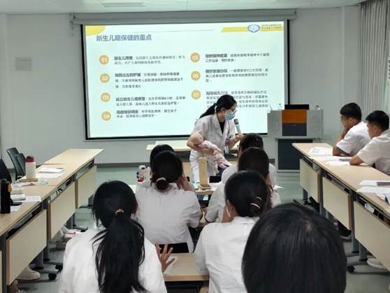 https://mmbiz.qpic.cn/sz_mmbiz_jpg/35Q7JmPav9D03VYjpXndMDtw7BhZ7Zn8d5WMKPC8mObFWMHSK3CmKsB955r0FufgKxPZ7Xpqj33xeqicIw0OP5Q/640?wx_fmt=jpeg