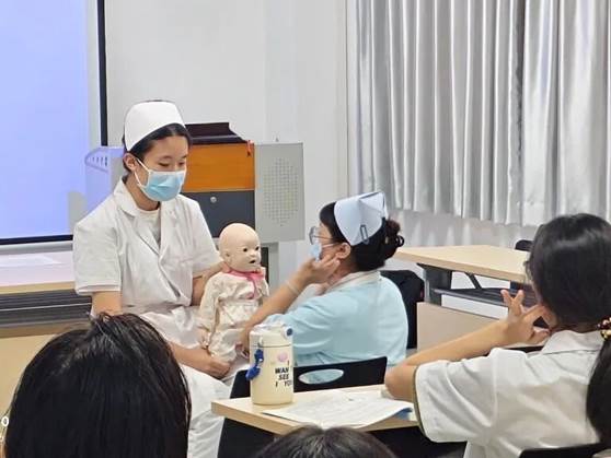 https://mmbiz.qpic.cn/sz_mmbiz_jpg/35Q7JmPav9D03VYjpXndMDtw7BhZ7Zn8cNSG7WjSlAd9uo4eicb2meVX3CUiaVfiaW0CRdLjU7juqWuuSib3riagFuw/640?wx_fmt=jpeg