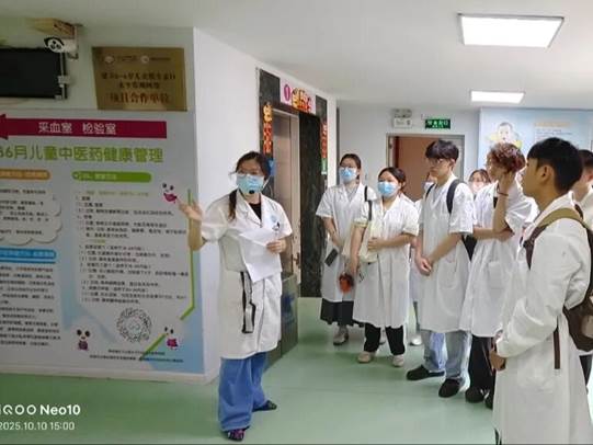 https://mmbiz.qpic.cn/sz_mmbiz_jpg/35Q7JmPav9D03VYjpXndMDtw7BhZ7Zn8772nR2yicBao5W0EcSLZPibVCtkVWecXI4Z7jak66u0Eia1ohzzbFePvw/640?wx_fmt=jpeg