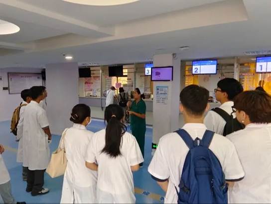 https://mmbiz.qpic.cn/sz_mmbiz_jpg/35Q7JmPav9D03VYjpXndMDtw7BhZ7Zn8iaPrD6gPVWNHev8CCj4wCRRwYEJbOS65IEtcAJ62lng0EnrU6kSwJVA/640?wx_fmt=jpeg