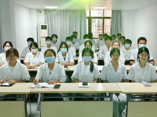 https://mmbiz.qpic.cn/sz_mmbiz_jpg/35Q7JmPav9D03VYjpXndMDtw7BhZ7Zn8QO53bcZddRAIau29QNHy1AOp8XC4BRMNAwibxja1ApQsCqoDJ9icx8FA/640?wx_fmt=jpeg