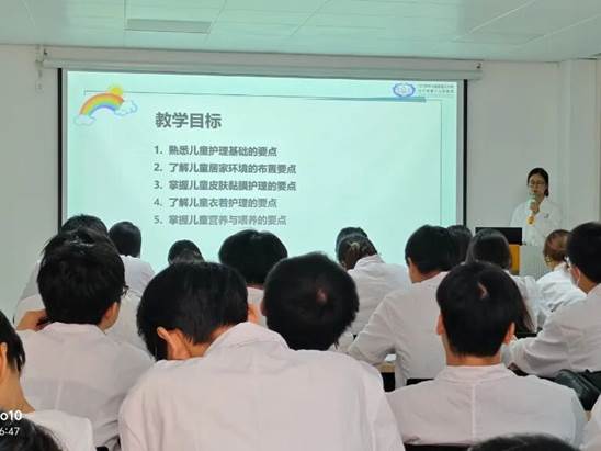 https://mmbiz.qpic.cn/sz_mmbiz_jpg/35Q7JmPav9D03VYjpXndMDtw7BhZ7Zn8ibibpONbJ3pVzawNncuKicuibUD0ic8RMg13lWk4V7GXkKOv5MlQCRhriaUw/640?wx_fmt=jpeg