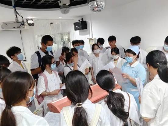 https://mmbiz.qpic.cn/sz_mmbiz_jpg/35Q7JmPav9D03VYjpXndMDtw7BhZ7Zn8pRMKkC9QYg0SnzMAziaOafWCIxzleSicJiaTcVSURVMbwibF60yq7VzkVw/640?wx_fmt=jpeg