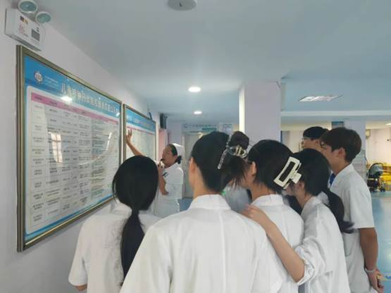 https://mmbiz.qpic.cn/sz_mmbiz_jpg/35Q7JmPav9D03VYjpXndMDtw7BhZ7Zn8uAfTEpj4sfADubf1ibQdibE2OoAfuqYRagFXfOMUiagPZjWDcYXvcjOOQ/640?wx_fmt=jpeg