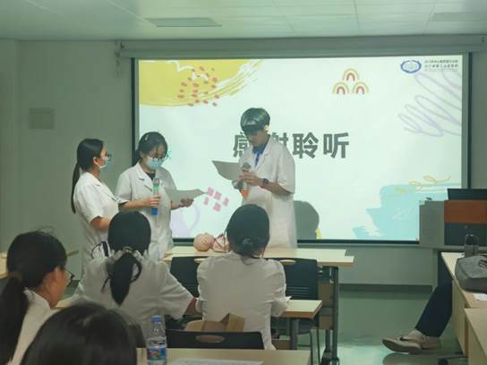 https://mmbiz.qpic.cn/sz_mmbiz_jpg/35Q7JmPav9D03VYjpXndMDtw7BhZ7Zn8oauicvtuQ3rP1MsrYCsRn1JlhRw3M3pialR3CYL2tr4nJicxAEly5UdgA/640?wx_fmt=jpeg