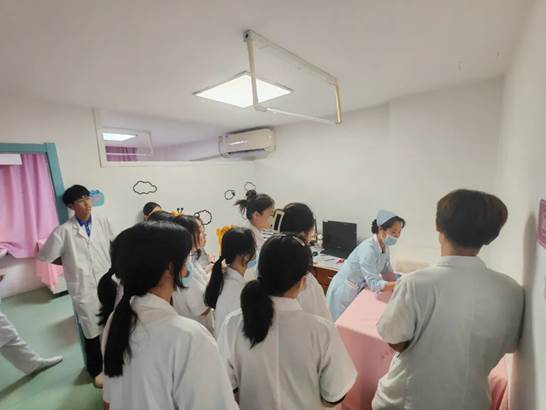 https://mmbiz.qpic.cn/sz_mmbiz_jpg/35Q7JmPav9D03VYjpXndMDtw7BhZ7Zn8V6w51ic01RTicHZHSXpalMibglr1XQsS5rbtnoW1rOicmV35y4dcM0LuQg/640?wx_fmt=jpeg