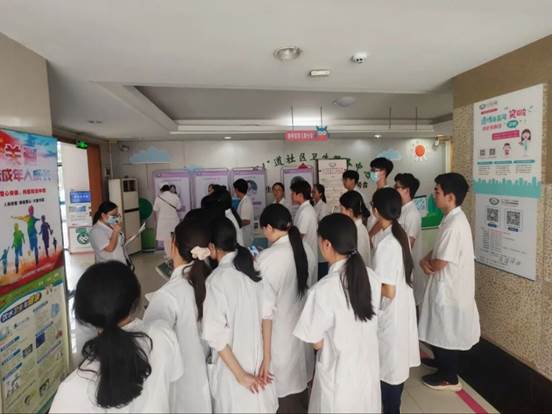 https://mmbiz.qpic.cn/sz_mmbiz_jpg/35Q7JmPav9D03VYjpXndMDtw7BhZ7Zn8ibeNRp3VoCZyRI55dKwdXuldjmMUuKmiaibSiac5giaGK4hTKeVvPz2X1yA/640?wx_fmt=jpeg