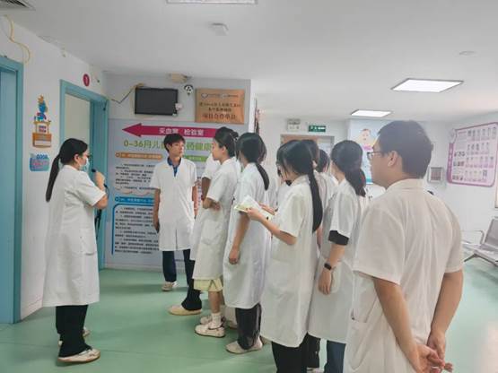 https://mmbiz.qpic.cn/sz_mmbiz_jpg/35Q7JmPav9D03VYjpXndMDtw7BhZ7Zn8eIVg2NicO7mrSib8jib2TFX1rO439qQZ6t89PG1NcgKI8NLzegDzPBTeA/640?wx_fmt=jpeg