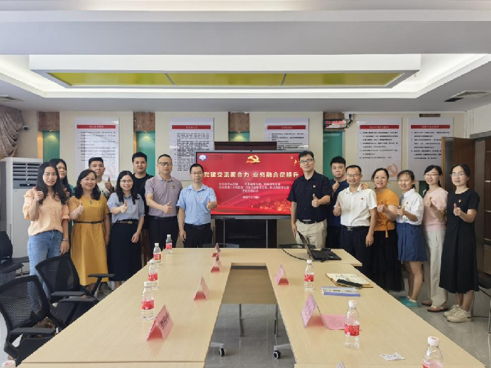 https://mmbiz.qpic.cn/sz_mmbiz_png/35Q7JmPav9Cye5k1RJ9PFtn0EcZdQkQCUR33z1QZREYqoTSLHRgGIrIStT73ibkbsYWJRsxLzmn5xpeicZhia1rMg/640?wx_fmt=png