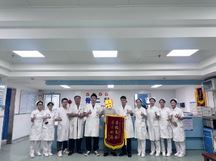 https://mmbiz.qpic.cn/sz_mmbiz_png/35Q7JmPav9Cye5k1RJ9PFtn0EcZdQkQCY4HXKaDTBOnjtWbFZQ8jOvOSUZy54ibHfVjbxzgrwonmx8HGztt6ffw/640?wx_fmt=png